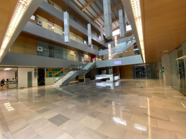 Local Comercial en venta en Vallès Occidental, Catalunya
