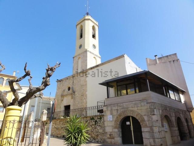Nave en venta en Alt Penedès, Catalunya