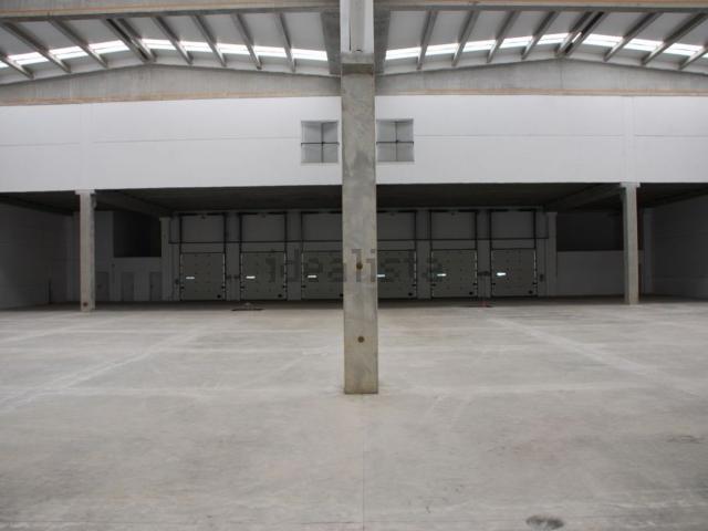 Nave en alquiler en Baix Llobregat, Catalunya