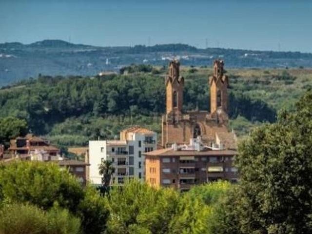 Nave en venta en Baix Llobregat, Catalunya