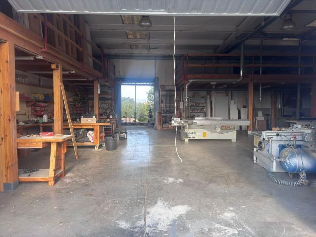 Nave en venta en Baix Llobregat, Catalunya