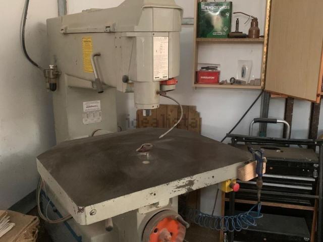 Nave en venta en Baix Llobregat, Catalunya