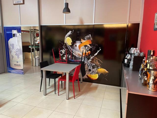 Nave en venta en Baix Llobregat, Catalunya