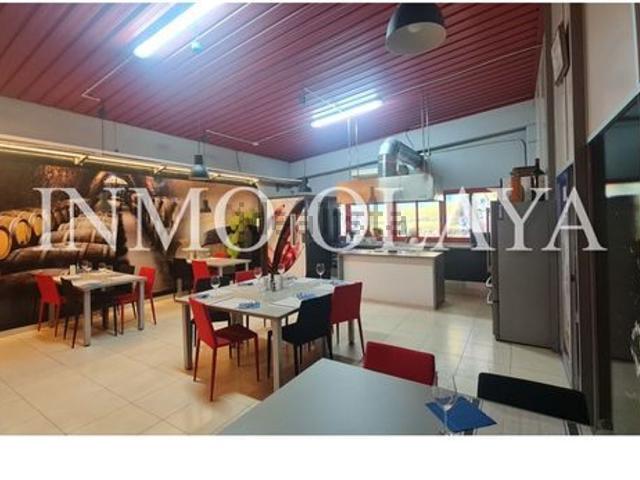 Nave en venta en Baix Llobregat, Catalunya