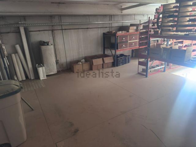 Nave en venta en Baix Llobregat, Catalunya