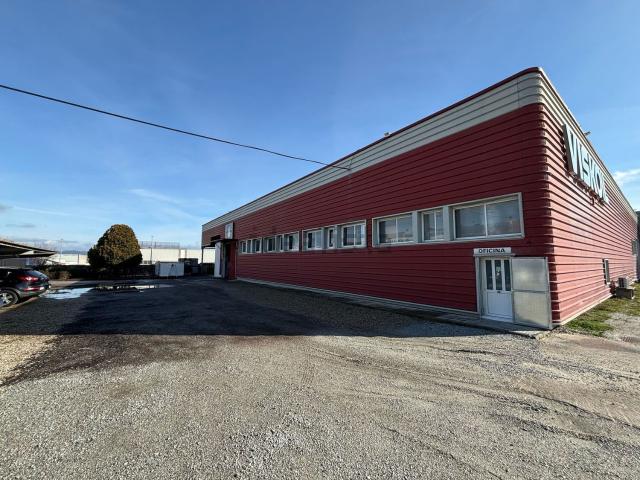 Nave en venta en Baix Llobregat, Catalunya