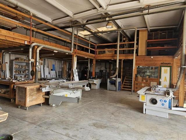 Nave en venta en Baix Llobregat, Catalunya