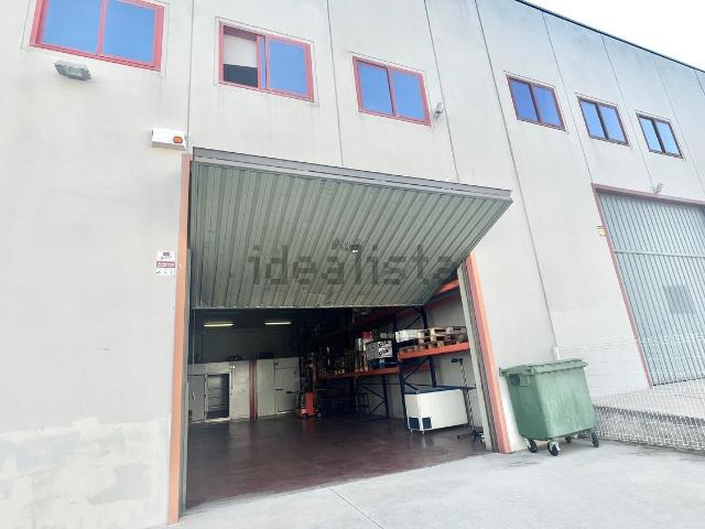 Nave en venta en Baix Llobregat, Catalunya