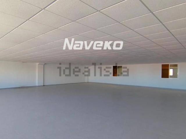 Nave en venta en Baix Llobregat, Catalunya