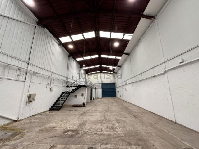 Nave en venta en Baix Llobregat, Catalunya
