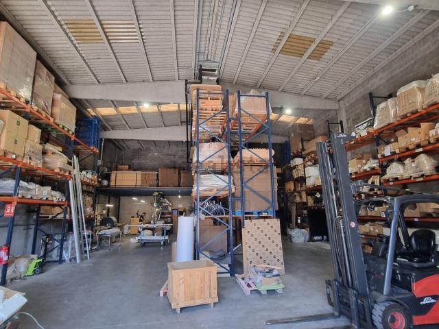 Nave en venta en Baix Llobregat, Catalunya