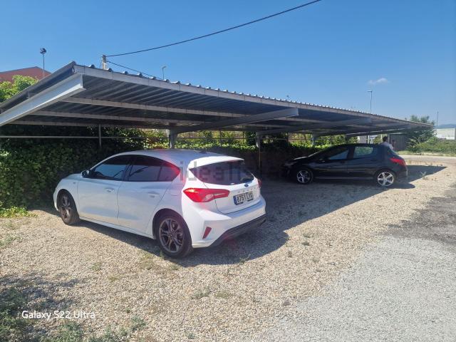 Nave en venta en Baix Llobregat, Catalunya