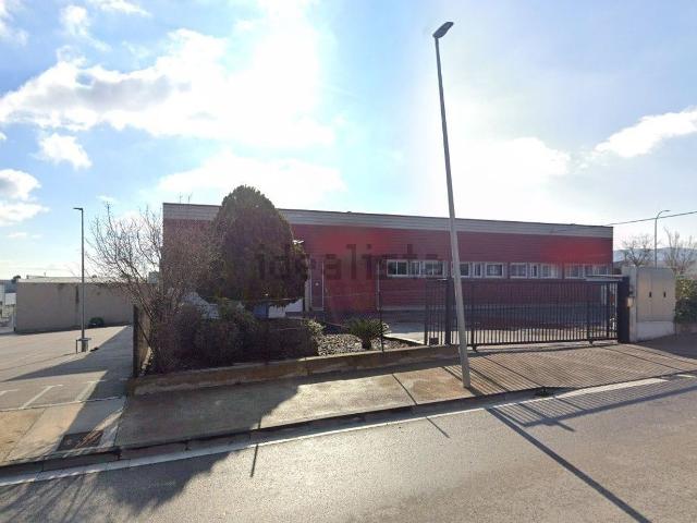 Nave en venta en Baix Llobregat, Catalunya