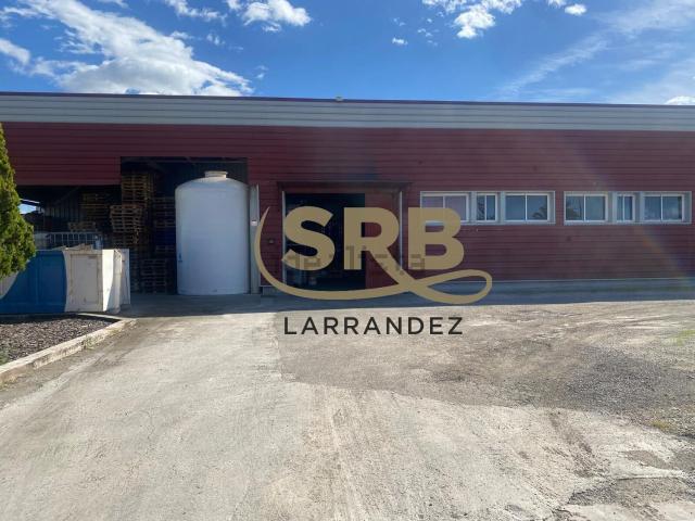 Nave en venta en Baix Llobregat, Catalunya