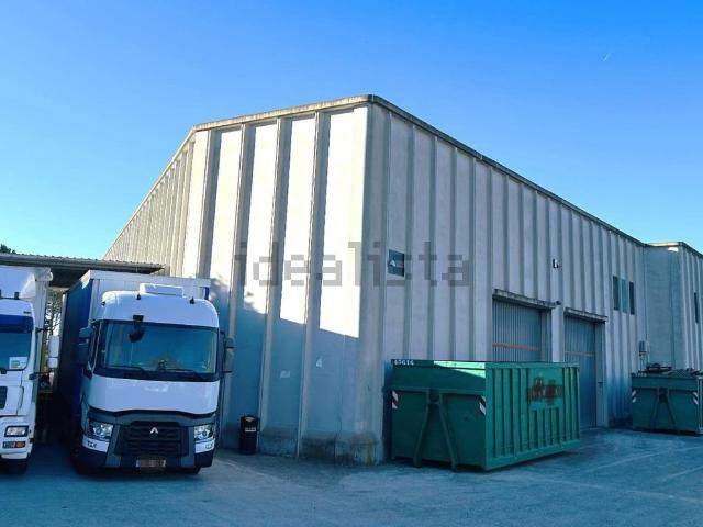 Nave en venta en Vallès Oriental, Catalunya