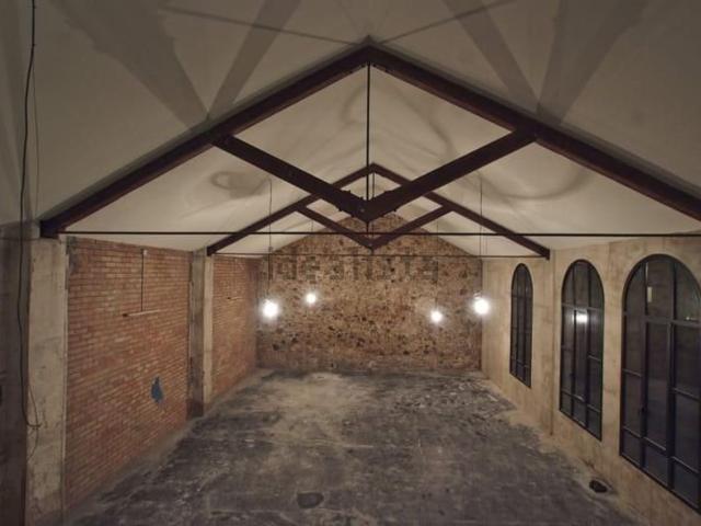 Nave en venta en Baix Empordà, Catalunya