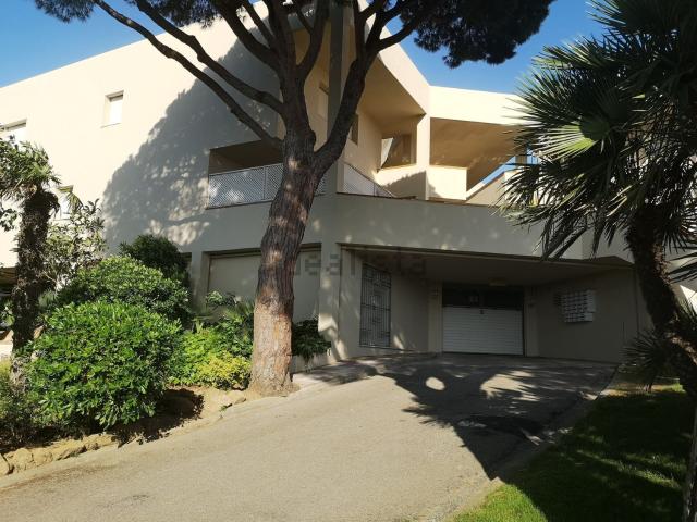 Nave en alquiler en Baix Empordà, Catalunya