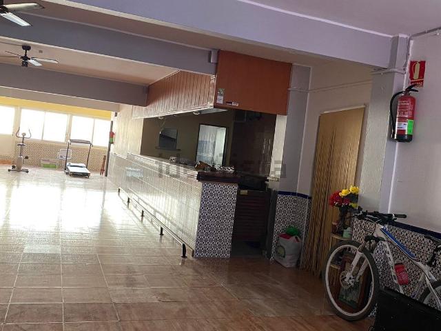 Local Comercial en venta en Baix Empordà, Catalunya