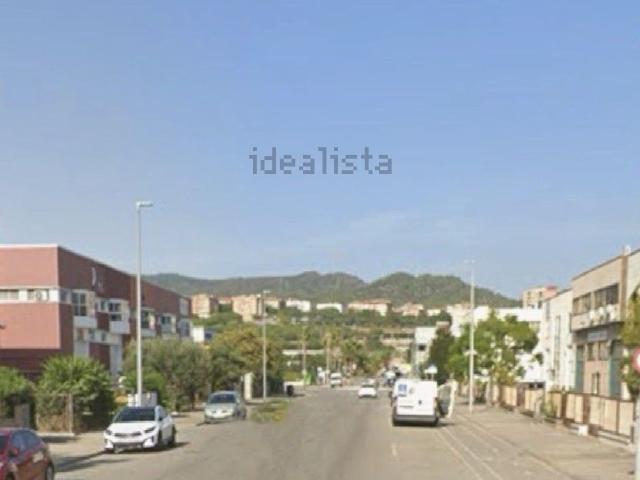 Nave en venta en Baix Llobregat, Catalunya
