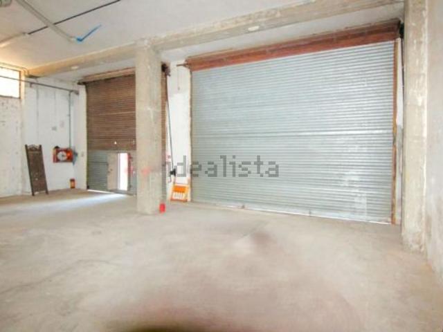 Nave en venta en Can Calders, Baix Llobregat