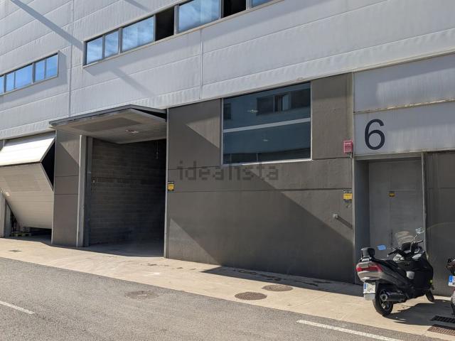 Nave en venta en Baix Llobregat, Catalunya