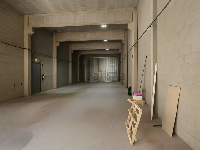 Nave en venta en Baix Llobregat, Catalunya