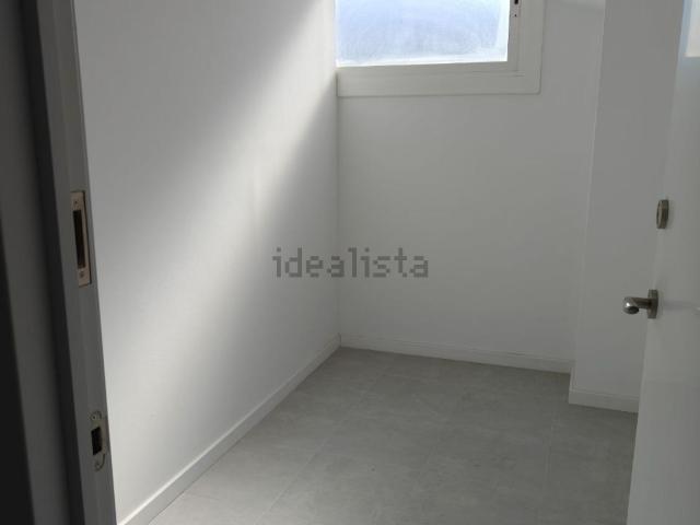 Nave en alquiler en Baix Llobregat, Catalunya