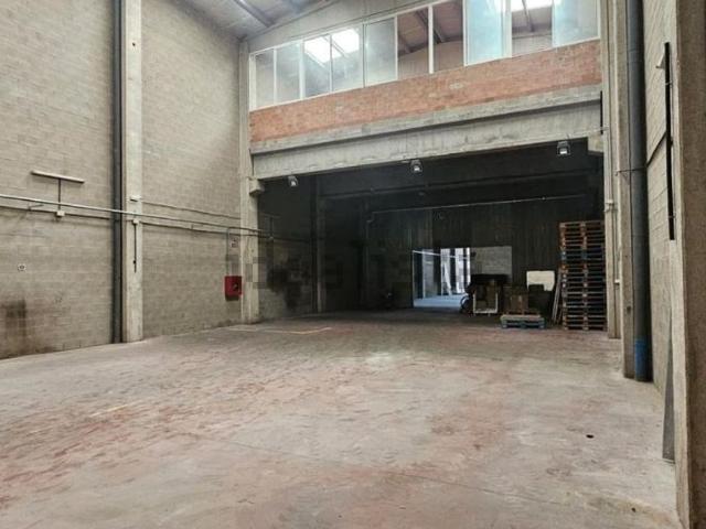 Nave en venta en Baix Llobregat, Catalunya