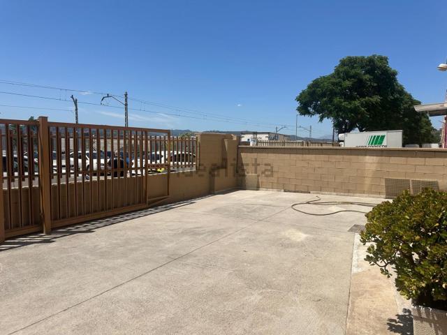 Nave en venta en Sant Feliu de Llobregat, Barcelona