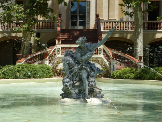 Local Comercial en alquiler en Sant Feliu De Llobregat, Barcelona