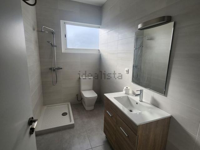 Nave en venta en Baix Llobregat, Catalunya