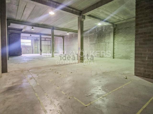 Nave en venta en Baix Llobregat, Catalunya