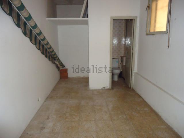 Local Comercial en alquiler en Can Nadal, Baix Llobregat
