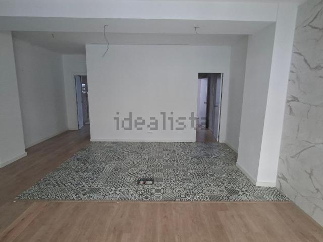 Local Comercial en alquiler en Can Nadal, Sant Feliu De Llobregat