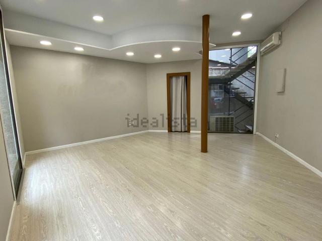 Local Comercial en alquiler en Can Nadal, Baix Llobregat