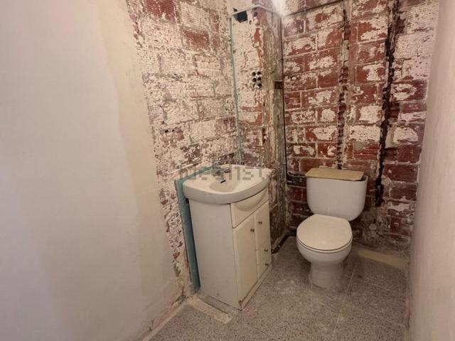 Local Comercial en alquiler en Sant Feliu De Llobregat, Barcelona