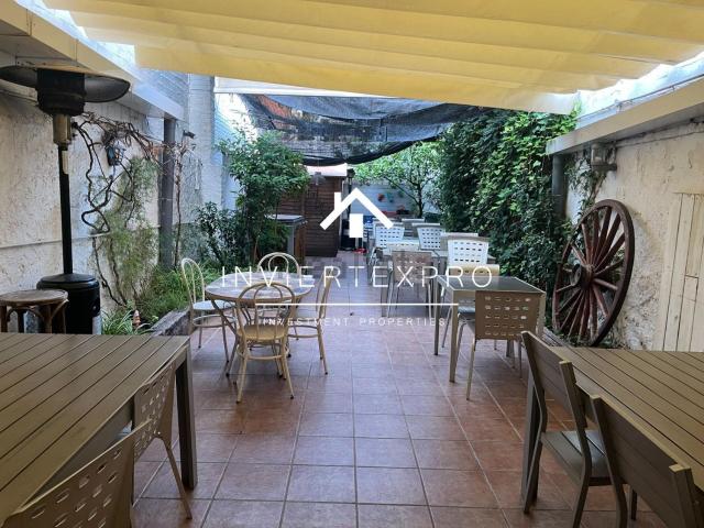 Local Comercial en alquiler en Can Nadal, Sant Feliu De Llobregat