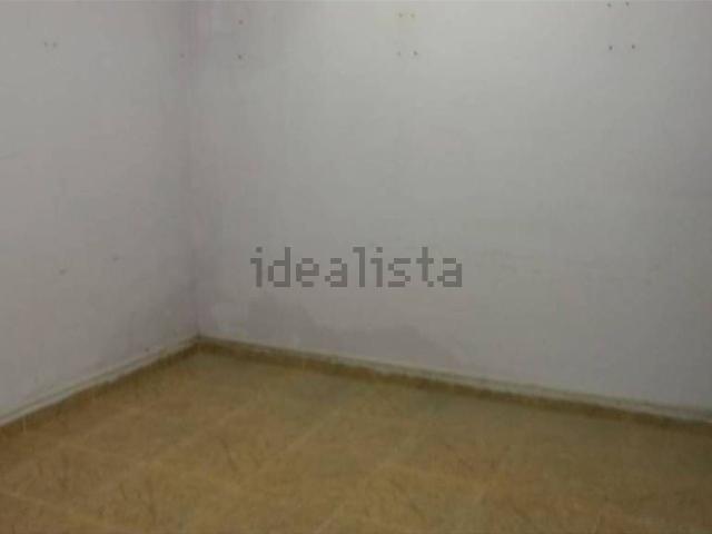 Nave en venta en Sant Fruitós De Bages