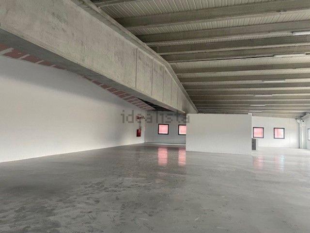 Nave en venta en Bages, Catalunya