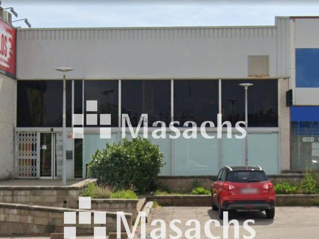 Nave en venta en Bages, Catalunya