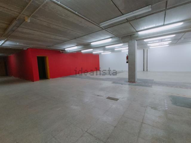 Nave en venta en Sant Fruitós De Bages