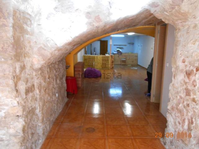 Local Comercial en venta en Bages, Catalunya
