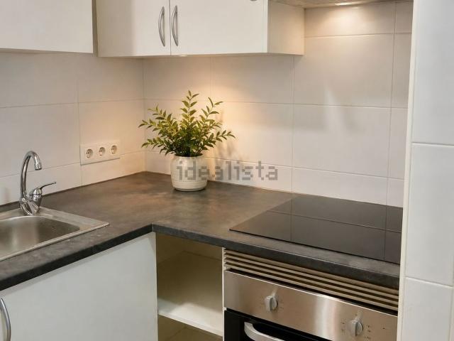 Local Comercial en venta en Torroella de Baix, Bages