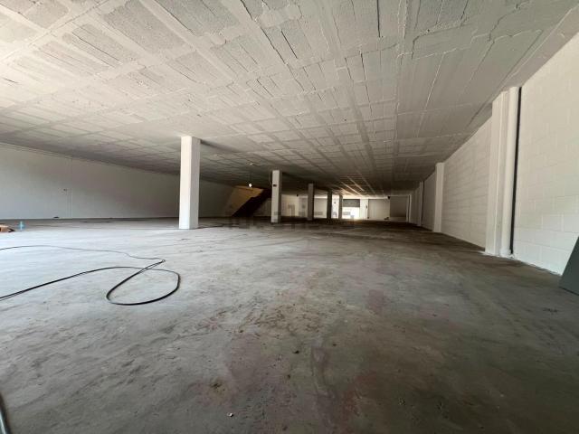 Nave en alquiler en Bages, Catalunya