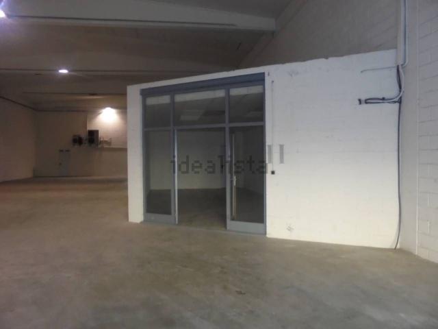 Nave en venta en Sant Fruitós De Bages