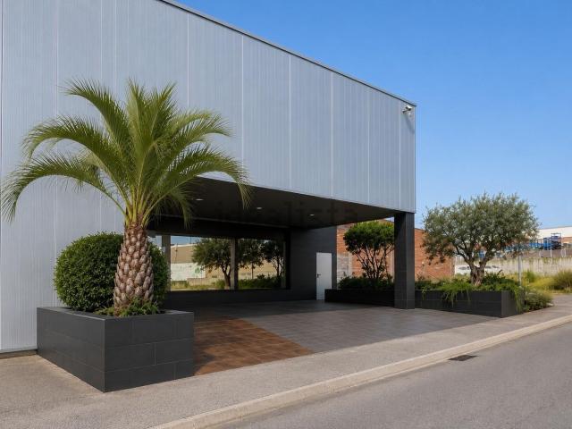 Nave en venta en Bages, Catalunya