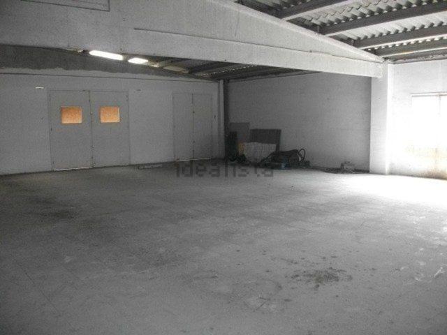 Nave en venta en Polígon industrial Riu d'Or, Sant Fruitós de Bages