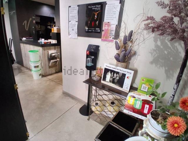 Local Comercial en alquiler en la Selva, Catalunya