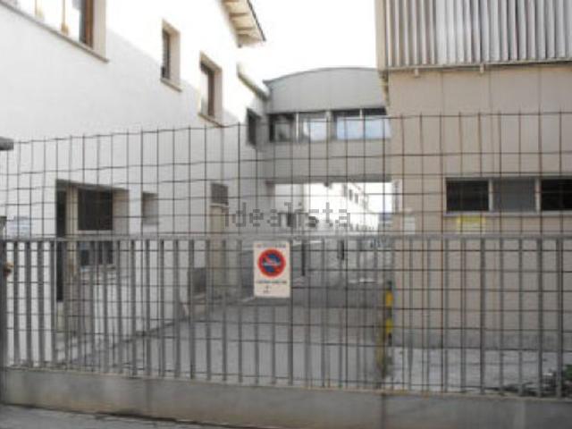 Nave en venta en Osona, Catalunya