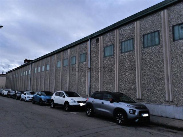 Nave en venta en Osona, Catalunya